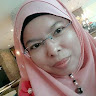 (Category: ) located in . Submitted by juneariffin (Listing ID 1354727173, Image 1). Description: .