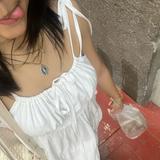 (Category: ) located in . Submitted by kaychichi (Listing ID 1365736493, Image 1). Description: .
