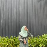 (Kategori: ) berada di . Dikirim oleh preloved_putri_natya (ID iklan 1365695425, Gambar 1). Deskripsi: .