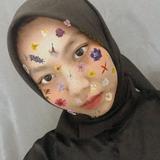 (Kategori: ) berada di . Dikirim oleh krsalwa1047036 (ID iklan 1365817774, Gambar 1). Deskripsi: .