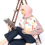 (Kategori: ) berada di . Dikirim oleh lapak_mamih (ID iklan 1373173033, Gambar 1). Deskripsi: .