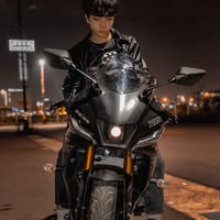 由 leeyc051098913 (刊登 ID 1383012757，圖片 1) 提交，位於 的 (類別：)，說明：。