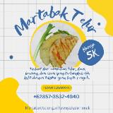 (Kategori: ) berada di . Dikirim oleh martabaktelur (ID iklan 1365824019, Gambar 1). Deskripsi: .