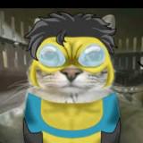 (Category: ) located in . Submitted by mdaniqmu24634 (Listing ID 1450453542, Image 1). Description: .