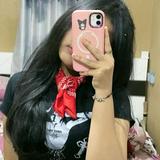 (Kategori: ) berada di . Dikirim oleh melaniseptiani (ID iklan 1365870080, Gambar 1). Deskripsi: .