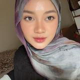 (Kategori: ) berada di . Dikirim oleh methaahp (ID iklan 1382263822, Gambar 1). Deskripsi: .