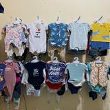 (Kategori: ) berada di . Dikirim oleh mfadilamut73624 (ID iklan 1382039321, Gambar 1). Deskripsi: .