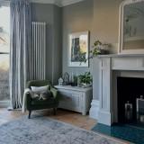 (Kategori: ) berada di . Dikirim oleh michael_putraproperty (ID iklan 1367036065, Gambar 1). Deskripsi: .