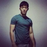 (Category: ) located in . Submitted by mingchanglie (Listing ID 1380663117, Image 1). Description: .