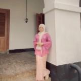 (Kategori: ) berada di . Dikirim oleh mirae_00 (ID iklan 1369783461, Gambar 1). Deskripsi: .