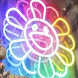 （分類：）位於 。 由 mm_hysteric. 提交（商品編號 1065843676，圖片 1）。簡介： 。
