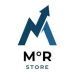 (Kategori: ) berada di . Dikirim oleh morstor3 (ID iklan 1386495679, Gambar 1). Deskripsi: .