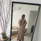 (Category: ) located in . Submitted by misslaurapreloved (Listing ID 1365203173, Image 1). Description: .