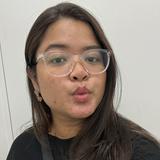 (Kategori: ) berada di . Dikirim oleh mutiaraanissa (ID iklan 1366772415, Gambar 1). Deskripsi: .