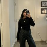(Category: ) located in . Submitted by myardina (Listing ID 1366899115, Image 1). Description: .