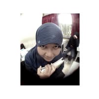 (Kategori: ) berada di . Dikirim oleh 71nadhysgallery (ID iklan 1383540479, Gambar 1). Deskripsi: .