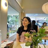 (Kategori: ) berada di . Dikirim oleh namelesstyas (ID iklan 1384751724, Gambar 1). Deskripsi: .