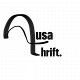 (Kategori: ) berada di . Dikirim oleh nusa_thrift (ID iklan 1348033721, Gambar 1). Deskripsi: .