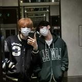 (分類:)位於 。 由 page.soobin.777 提交(商品編號 1462438544,圖片 1)。簡介: 。