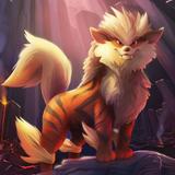 (Category: ) located in . Submitted by arcanine_store (Listing ID 1376706008, Image 1). Description: .