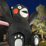 (分類:)位於 。 由 popo26954 提交(商品編號 1442481056,圖片 1)。簡介: 。