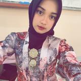 (Kategori: ) berada di . Dikirim oleh preloved.tarisha (ID iklan 1365813312, Gambar 1). Deskripsi: .