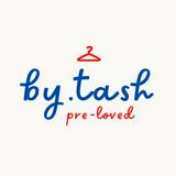 (Kategori: ) berada di . Dikirim oleh prelovedby.tsh (ID iklan 1350356583, Gambar 1). Deskripsi: .