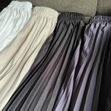 (Kategori: ) berada di . Dikirim oleh prelovedbyafin (ID iklan 1380361228, Gambar 1). Deskripsi: .