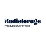 (Kategori: ) berada di . Dikirim oleh radistorage (ID iklan 1365999145, Gambar 1). Deskripsi: .
