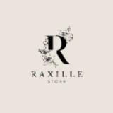 (Kategori: ) berada di . Dikirim oleh raxillestore__ (ID iklan 1365739281, Gambar 1). Deskripsi: .