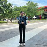 (Kategori: ) berada di . Dikirim oleh retnoo.dr (ID iklan 1376783965, Gambar 1). Deskripsi: .