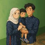 (Kategori: ) berada di . Dikirim oleh rinafa (ID iklan 1365698424, Gambar 1). Deskripsi: .