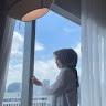 (Kategori: ) berada di . Dikirim oleh vannarivanna (ID iklan 1366038766, Gambar 1). Deskripsi: .