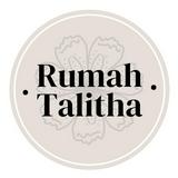 (Kategori: ) berada di . Dikirim oleh rumahtalitha (ID iklan 1380450493, Gambar 1). Deskripsi: .