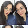 (Kategori: ) berada di . Dikirim oleh sherlyshakinah9 (ID iklan 1369182914, Gambar 1). Deskripsi: .