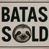 (Kategori: ) berada di . Dikirim oleh sloth.letics (ID iklan 1369296063, Gambar 1). Deskripsi: .