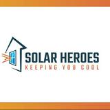 (Category: ) located in . Submitted by solar_heroes.sg (Listing ID 1365966247, Image 1). Description: .
