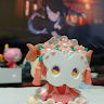 頭像