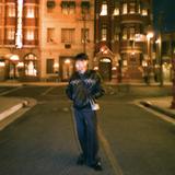 由 terry831 (刊登 ID 1383796322，圖片 1) 提交，位於 的 (類別：)，說明：。