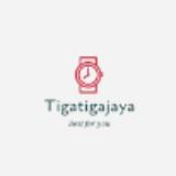 (Kategori: ) berada di . Dikirim oleh tigatigajaya (ID iklan 1365906336, Gambar 1). Deskripsi: .