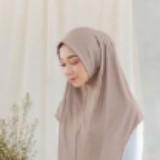(Kategori: ) berada di . Dikirim oleh toko_mama_gilang (ID iklan 1371932124, Gambar 1). Deskripsi: .