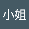 由 tokyonike716307 (刊登 ID 1380378855，圖片 1) 提交，位於 的 (類別：)，說明：。