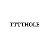 (Kategori: ) berada di . Dikirim oleh tttthole (ID iklan 1348368493, Gambar 1). Deskripsi: .