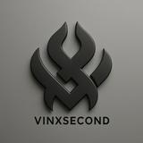 (Kategori: ) berada di . Dikirim oleh vinxarchive (ID iklan 1375820122, Gambar 1). Deskripsi: .