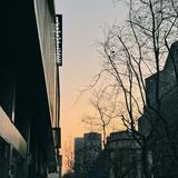 (Category: ) located in . Submitted by wallymeets (Listing ID 1315150439, Image 1). Description: .