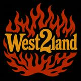 (Kategori: ) berada di . Dikirim oleh west2hand (ID iklan 1379422805, Gambar 1). Deskripsi: .