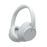 (Category: ) located in . Submitted by whiteheadphones (Listing ID 1374080682, Image 1). Description: .