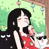 頭像