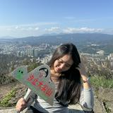 由 wwwenwwwen (刊登 ID 1365689030，圖片 1) 提交，位於 的 (類別：)，說明：。