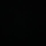 (Category: ) located in . Submitted by xaxbxcx (Listing ID 1365820944, Image 1). Description: .
